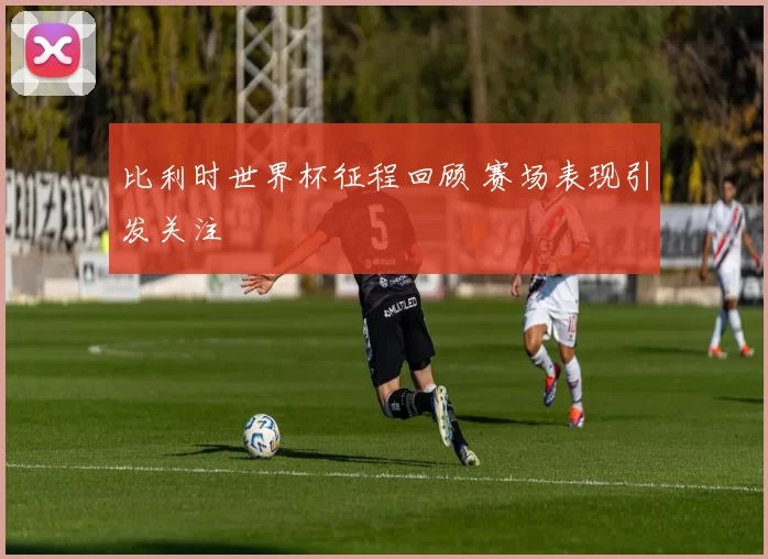 比利时世界杯征程回顾 赛场表现引发关注