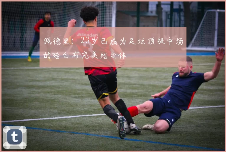 佩德里：23岁已成为足坛顶级中场的哈白布完美结合体