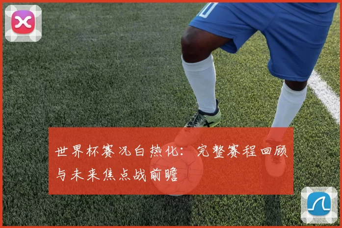 世界杯赛况白热化：完整赛程回顾与未来焦点战前瞻