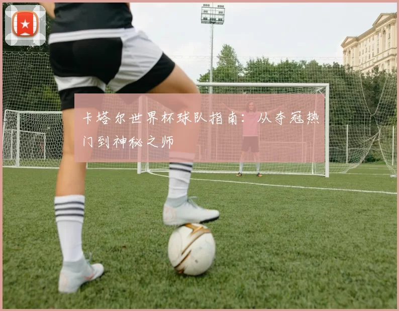 卡塔尔世界杯球队指南：从夺冠热门到神秘之师
